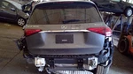 Passenger Axle Shaft 167 Type Suv GLE350 Fits 20-23 Mercedes Gle-class 6303672. Fixed Price $111.89.