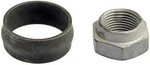 Differential Crush Sleeve Skf KRS129. Fixed Price $38.37.