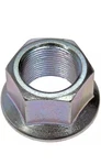 Spindle Nut Dorman 615-223. Fixed Price $25.00.
