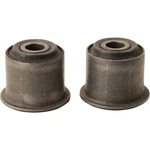 Moog Front Axle Pivot Bushing 1980-1996 Ford Bronco Direct Fit. Fixed Price $62.42.