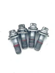 09-18 Bmw F01 F02 F10 F12 Wheel Hub Torx Bolts M12X1.5X35 6765432 Set Of Oem. Fixed Price $29.99.