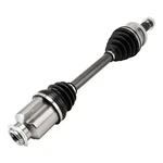 Front Axle Shaft For Hyundai Tucson 2016-2021 L4 2L NCV37110 49501D3060. Fixed Price $61.99.