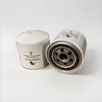 Lot Of 2 Meritor A-3380W1687 Oil Filter. Fixed Price $43.99.