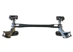 2014 Chevrolet Cruze Suspension Crossmember Loaded Axle Beam Rear Back Oem. Fixed Price $210.00.