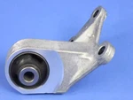 Genuine Mopar Rear Differential Isolator And Bracket 5273442AB. Fixed Price $94.01.
