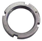 Crown Automotive J4004816 Spindle Nut. Fixed Price $22.66.