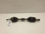 05-07 Toyota Avalon Limited Fwd At Driver Side Front Axle Shaft. Fixed Price $116.99.