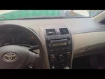 Loaded Beam Axle 1.8L Drum Strut Id 48530-12E30 Fits 09-10 Corolla 351505. Fixed Price $190.00.