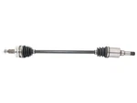 Gsp NCV11298 Fits Ford Axle Assembly - Rear Right. Fixed Price $148.53.