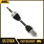 Front Right Cv Axle Shaft Assembly Fit For 1995-2005 Chevrolet Cavalier L4 2.2L. Fixed Price $67.99.