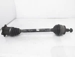 2005-2009 Audi A4 Quattro Front Driver Cv Axle Driveshaft 8E0407271BN. Fixed Price $104.74.