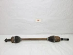 2010-2016 Cadillac Srx Axle Shaft Rear Left Driver Side Awd Oem 22824227. Fixed Price $139.99.