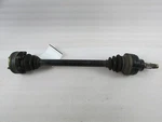 Ferrari 360, Modena, Spider, Axle Shaft, Used, P/n 183552. Fixed Price $500.00.
