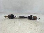 2016-2021 Honda Civic Axle Shaft Front Driver Cv C/v TZI3F. Fixed Price $115.85.