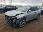 Passenger Axle Shaft Front Outer 1.6L Turbo Vin Hev Fits 22-24 Tucson 902968. Fixed Price $151.90.