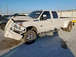 Front Axle Pickup Drw 3.73 Ratio Fits 13-16 Ford F350SD 620838. Fixed Price $699.99.