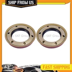Skf Front Left Axle Shaft Seal 2X Ford Taurus 1996-2007. Fixed Price $35.79.