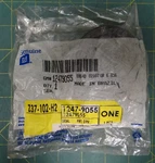 12479055 Front Drive Axle Inner Shaft Seal For Buick Chevy Gmc & Oldsmobile. Fixed Price $9.99.