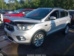 Ford Escape 2016-2019 Rear Drive Axle Shaft CV614K138AB. Fixed Price $116.00.