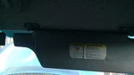 Rear Axle With Abs 3.72 Ratio Fits 02-06 Sprinter 2500 695987. Fixed Price $949.99.