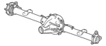 Genuine Gm F Housing 85798246. Fixed Price $2329.38.