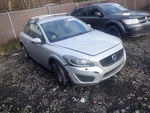 Passenger Right Axle Shaft Front Fits 07-13 Volvo 30 Series 31745524. Fixed Price $110.77.