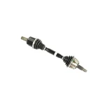 Mopar 68283220AA Shaft. Fixed Price $782.90.