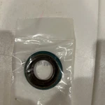 Oem Gm 26029137 # 291-305 Rear Wheel Seal.. Fixed Price $15.50.