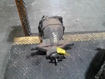 Used Differential Carrier Assembly Fits: 2013 Hyundai Genesis Rear Cpe 2.0L Mt W. Fixed Price $856.30.