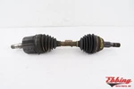 Passenger Rh Axle Shaft 3.06 Ratio Option WA2 Fits 1997 Buick Lesabre 694486. Fixed Price $75.00.