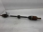 Rh Axle Shaft Front Automatic Transmission 13-14 Chevrolet Sonic 95015105. Fixed Price $75.99.