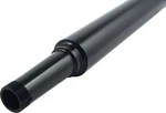 Allstar Performance ALL68212 Wide Axle Tube 7075-T6 Aluminum 32 Inch. Fixed Price $262.49.