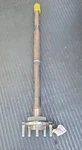 Mopar 68140296AA Rear Right Axle Shaft. Fixed Price $460.00.