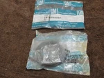 1983-91 Gm S-10-B2-35 Oem Transfer Case Front Output Shaft Seal 14071721. Fixed Price $9.00.