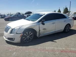 Left Rear Spindle Knuckle Oem 13-16 Cadillac Xts 22916293. Fixed Price $75.00.