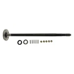 For Chevy Camaro 98-02 Dorman 630-122 Solutions Rear Passenger Side Axle Shaft. Fixed Price $225.11.