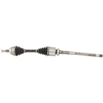 Surtrak Cv Axle Shaft FD-8367. Fixed Price $163.95.