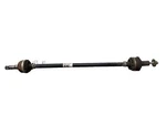 2016 - 2022 Volvo XC90 (a) Rh Lh Right Or Left Rear Cv Axle Shaft W/o Hybrid Oem. Fixed Price $78.20.