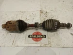 Front Passenger Right Axle Shaft From 2012 Chevrolet Malibu 11494002. Fixed Price $106.94.