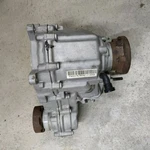 Jaguar F-type 2016-2020 Awd Transfer Case Drive Assembly C2D49257 + Popshaft. Fixed Price $3022.90.