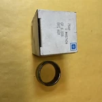 Gm Oem 00457434 1984-2005 Bearing F+s!. Fixed Price $29.99.