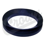 Crown Auto Seal- J8127350. Fixed Price $8.13.