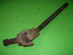 94-99 Dodge Ram 2500 3500 Dana 60 Left Front Differential Axle Shaft 4WD. Fixed Price $82.50.