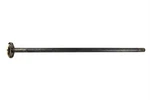 Spicer 43811-7 Drivetrain Products Rear Axle Shafts. Fixed Price $197.07.