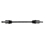 Gsp Auto Parts North America Inc NCV36098 New Axle. Fixed Price $152.18.