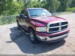 Rear Axle 2WD American 10.5" 3.73 Ratio Fits 03 Dodge 2500 Pickup 1681711. Fixed Price $611.74.