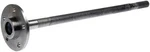 Dorman 630-513 Jeep D44 Rear Axle Shaft Kit For 99-04 Grand Cherokee. Fixed Price $267.95.