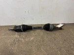2016-2018 Cadillac CT6 Front Right Passenger Side Axle Shaft 23344343 Oem. Fixed Price $131.12.