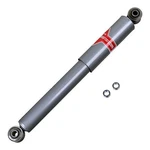 Ford Mercury Vw Front Left Right Shock Absorber Kyb Gas-a-just KG4521. Fixed Price $56.95.