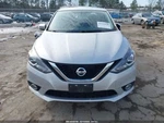 Driver Axle Shaft Front Automatic Transmission Fits 13-19 Sentra 3179706. Fixed Price $123.90.